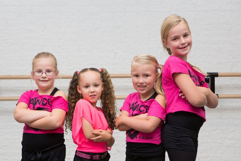 042 Kidsdance Woensdag 13 en 14 uur Naaldwijk.jpg